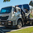zl0vmCe5OtY-channel-avatar-Brisbane Rubbish Trucks