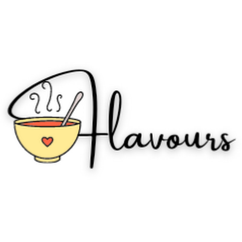 Sahni Flavours