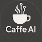 Caffe AI