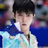 IWrCcU1HwAc-channel-avatar-Hanyu Italia