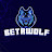 @BetaWolFGamer