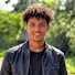 ODB7nSe7dMM-channel-avatar-Mulugeta Family
