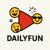 DailyFun