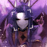 spzIYcHZ68Q-channel-avatar-𖥻 ׁ ׅ  𝗷𝗲𝘀𝘁𝗲𝗿 𝘀𝗶𝗺𝗽 ! ׁ ׅ 💜