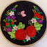 S0gVueCEiEs-channel-avatar-Asnimar Embroidery