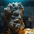 HZwkb88e6Zo-channel-avatar-قدراتها العقلية