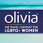 Olivia Travel