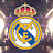 @LuisRoberto-RMA24