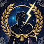 All About Greek Mythology logo