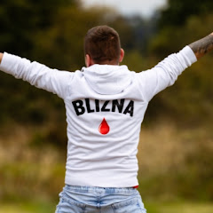 Blizną Zaszyty 