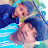 @JeyanJeyan-m5u