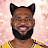@PookieBearLeBronBron
