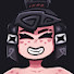 mz9nhME7NOk-channel-avatar-MH Mizuki