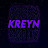 @Kreyn_