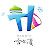 Discover Harbin_China