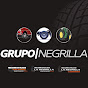 Grupo Neumáticos la Negrilla Jorge Movila