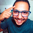 SL5HWdENovo-channel-avatar-Erick Cabrales
