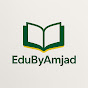 EduByAmjad logo