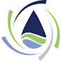 GetChemReady logo