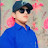 @SaqibChandio-m1o