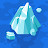 @AnnoyedFloatingIceberg-zf3zo