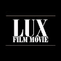 LUXFILM