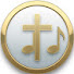 1pdnXCVy97I-channel-avatar-Faithful Voices