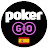 PokerGO Español