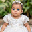 @Savgun-m7l