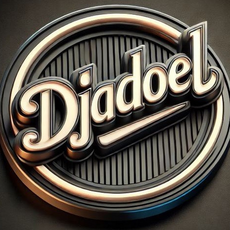 Djadoel