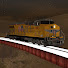 Qmwb6MDvlH0-channel-avatar-SwitcheeUPTrainz