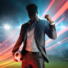 We Are Football - The Game