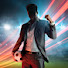 Channel Image
