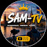 0HLppSFgN5I-channel-avatar-4K Sweden | Stockholm Walks with Iroda