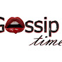 Gossip Time logo