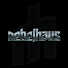 Nebelhaus fan