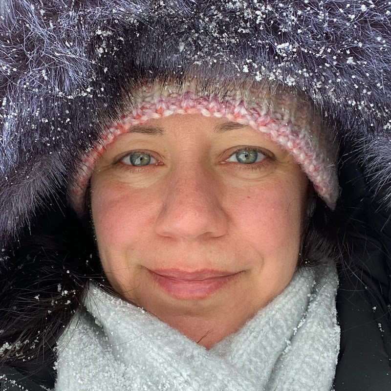 Night Owl Crafts & Collectibles