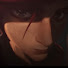 _GRUUTO4ztc-channel-avatar-RØśes_