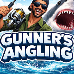 Gunners Angling