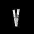 nKPtNmC-mNU-channel-avatar-ValTown
