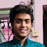 -VOpbKmqib4-channel-avatar-Rc Vlogs