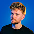 AYB9Qsh4F-o-channel-avatar-Loreframe