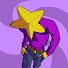Yce5NUAJyIw-channel-avatar-NANITSU