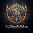 oiec4WK4_eA-channel-avatar-AdDieniluHkrO