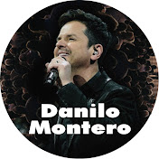Danilo Montero Alabanzas