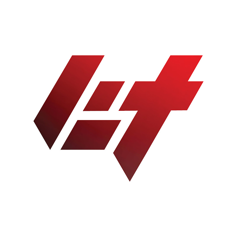 Feta Daily News Logo