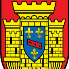 Mairie d'Étampes