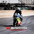 54SwciachII-channel-avatar-Dm Motorcycles 