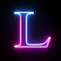 iUL4WmEnxYw-channel-avatar-Legandary BeamNG