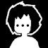 -yLJYrq2nP4-channel-avatar-Robin
